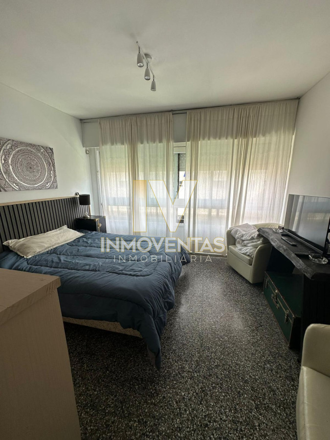Apartamento ID.4425 - Monoambiente en Alquiler