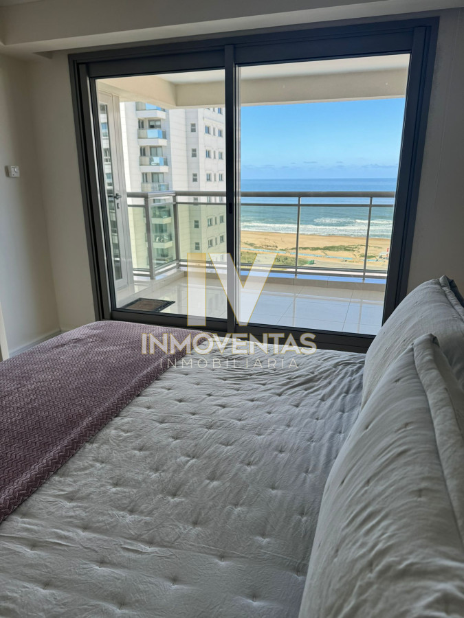 Apartamento ID.4430 - Torre Imperiale III Punta del Este