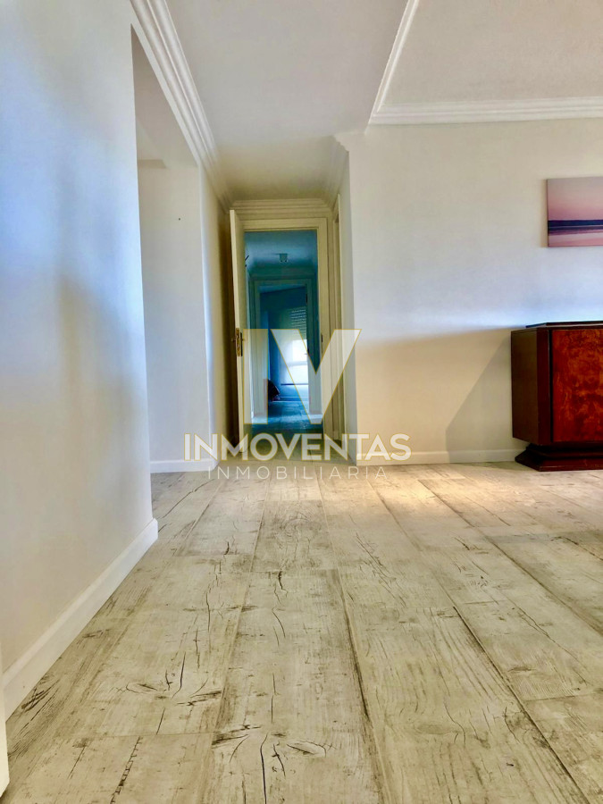 Apartamento ID.928 - Punta del este. Roosevelt