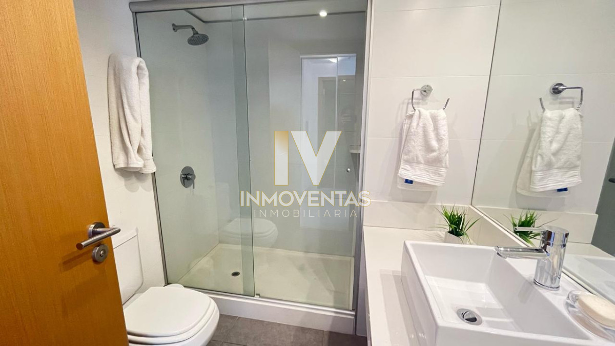 Apartamento ID.4478 - Venta apartamento Bellagio 1802