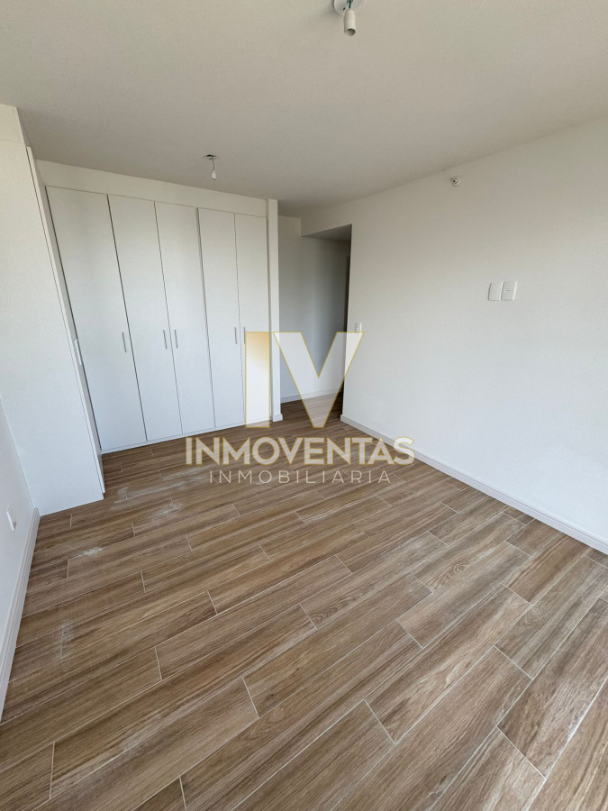 Apartamento ID.4419 - SIGLO SOL PENTHOUSE PLAYA BRAVA 