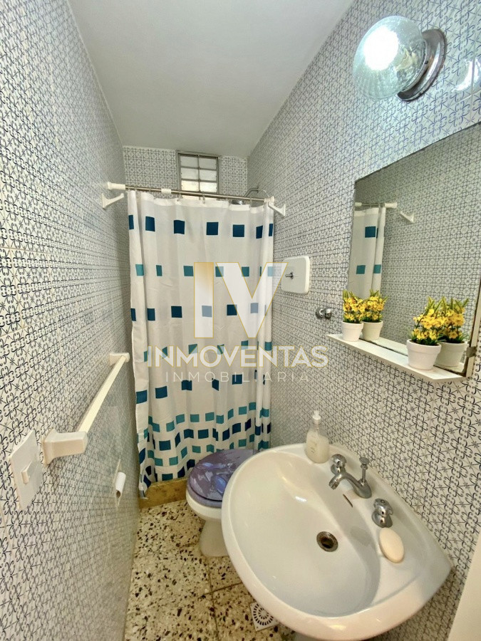Apartamento ID.2571 - Punta del Este  Gorlero Alquiler anual