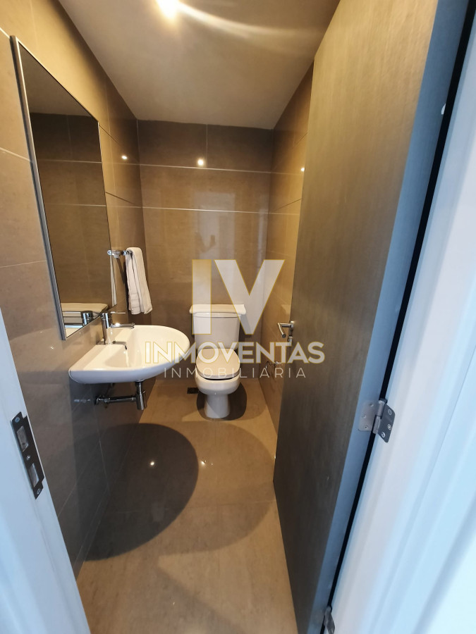 Apartamento ID.2583 - Mansa- Venta- Alquiler. Cómoda unidad