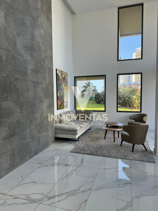 Apartamento ID.4408 - TORRE SIGLO SOL II