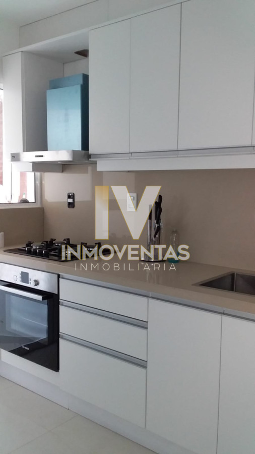Apartamento ID.741 - Apartamento reciclado en venta en parada 9 de la mansa 