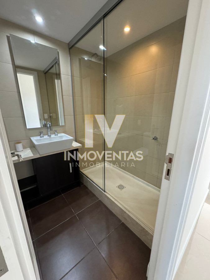 Apartamento ID.4430 - Torre Imperiale III Punta del Este