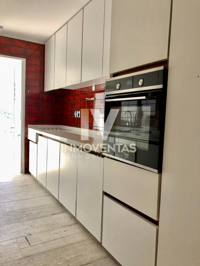 Apartamento ID.928 - Punta del este. Roosevelt