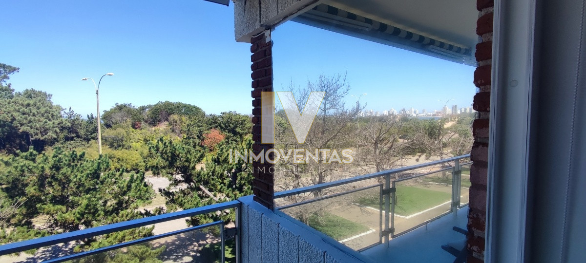 Apartamento ID.741 - Apartamento reciclado en venta en parada 9 de la mansa 