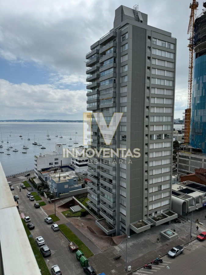 Apartamento ID.4429 - Apartamento en venta piso en Península