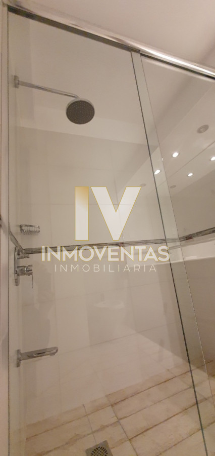 Apartamento ID.354 - Apartamento con espectacular vista