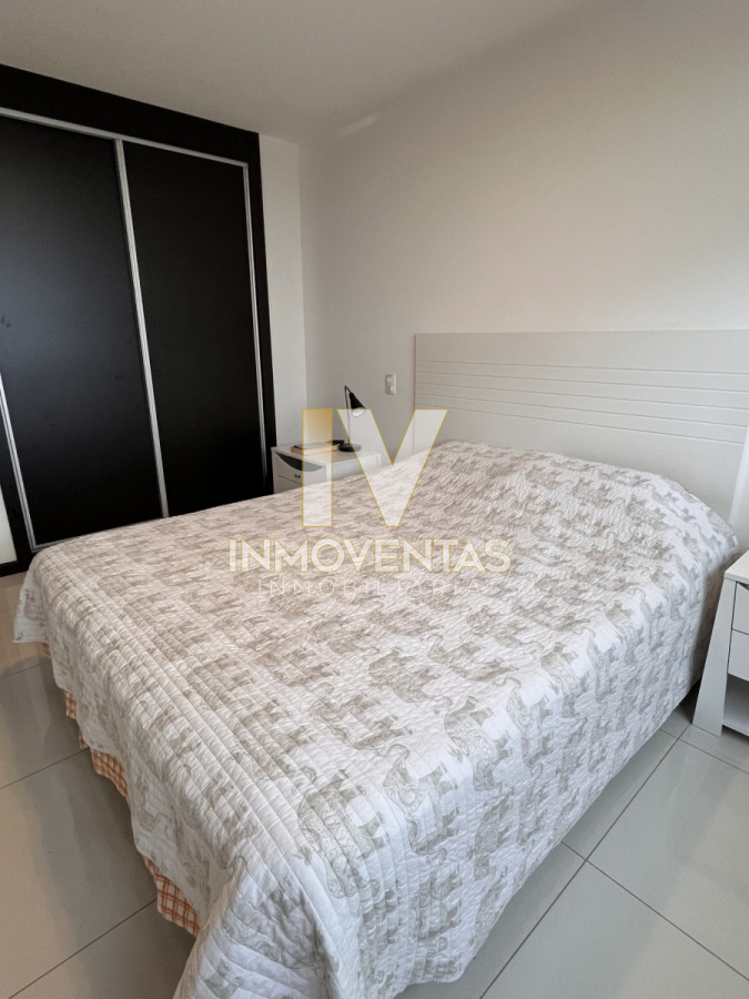 Apartamento ID.4039 - APARTAMENTO DE 3 DORMITORIOS EN VENTA SOBRE AV. ROSEVELT
