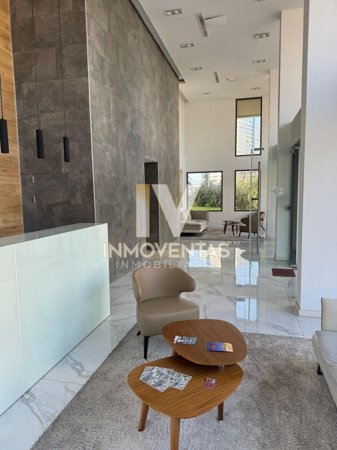 Apartamento ID.4407 - EDIFICIO SIGLO SOL II