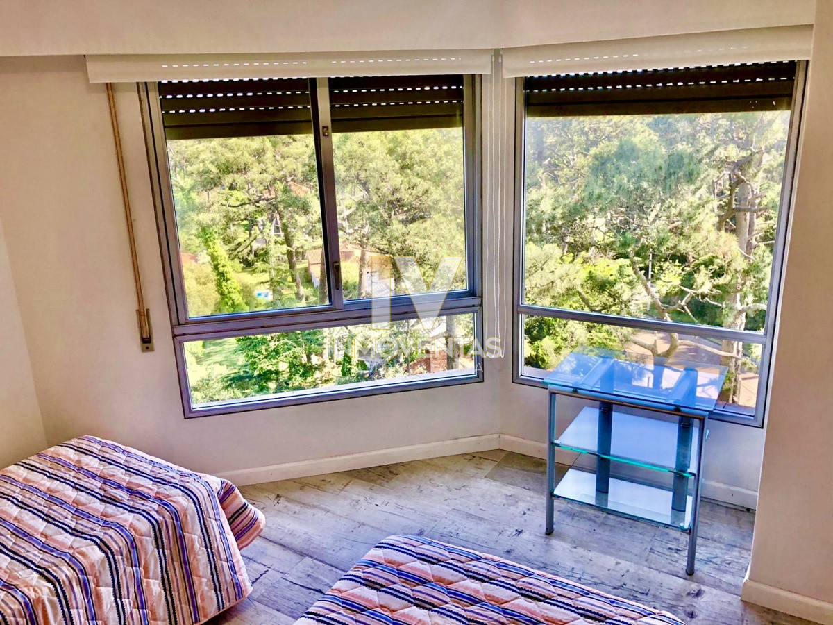 Apartamento ID.928 - Punta del este. Roosevelt