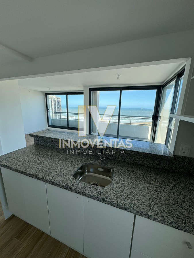 Apartamento ID.4419 - SIGLO SOL PENTHOUSE PLAYA BRAVA 