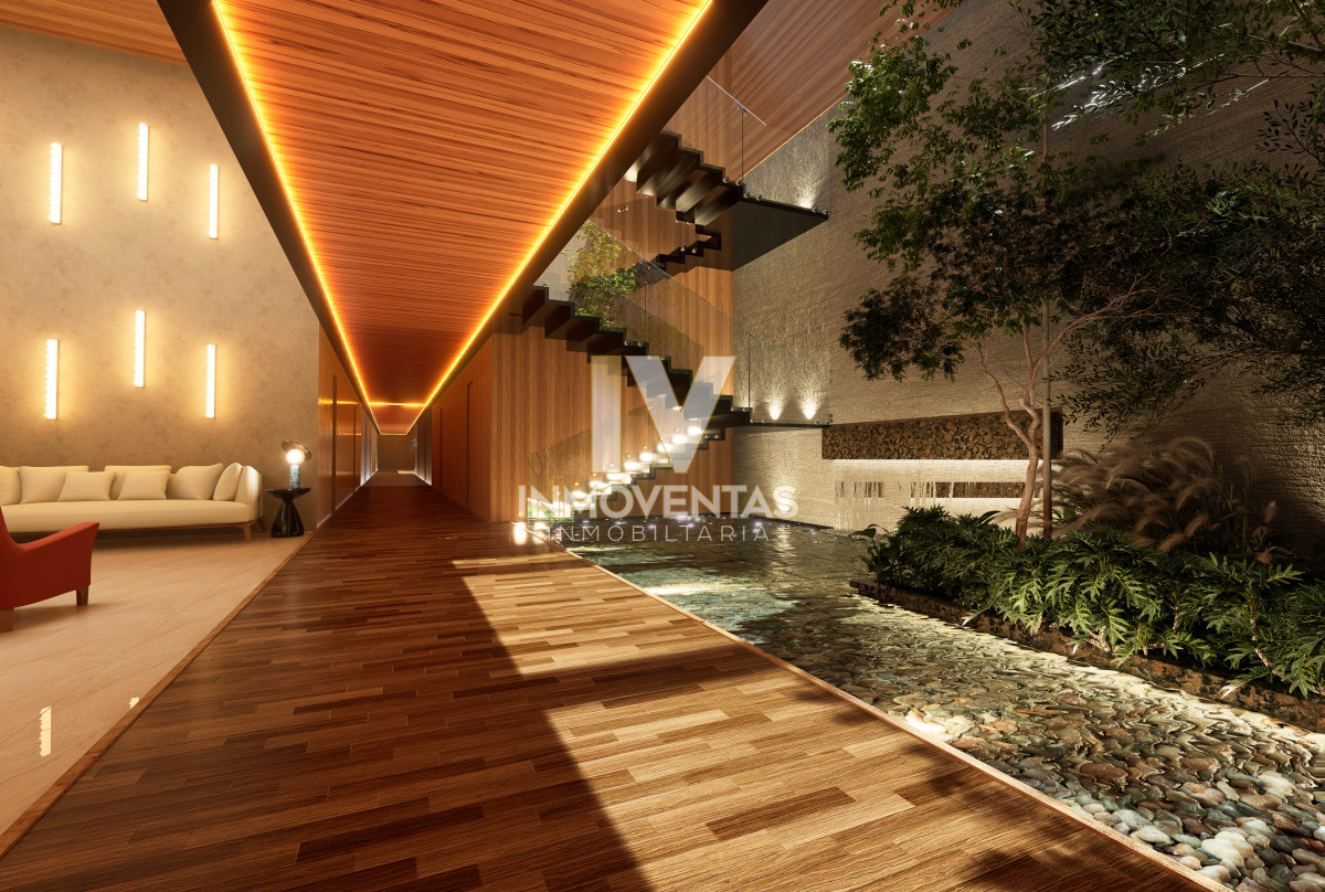 Apartamento ID.4765 - MOLINO GIOT VENTA LANZAMIENTO DIRECTO DESARROLLADOR IDEAL INVERSION