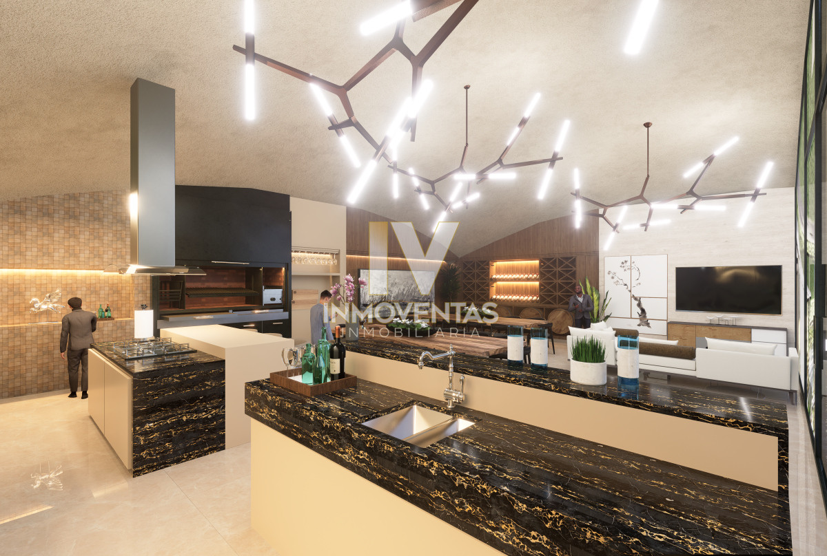 Apartamento ID.4767 - MOLINO GIOT VENTA LANZAMIENTO DIRECTO DESARROLLADOR IDEAL INVERSION