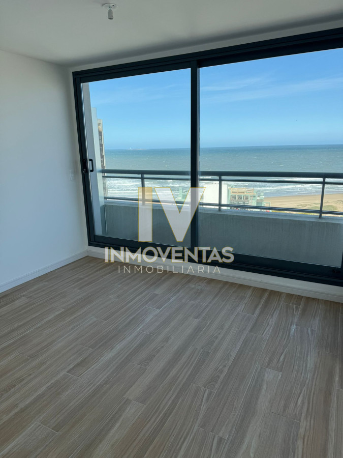 Apartamento ID.4419 - SIGLO SOL PENTHOUSE PLAYA BRAVA 