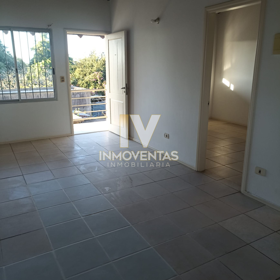 Apartamento ID.4555 - Apartamento en Edificio Los Naranjos 
