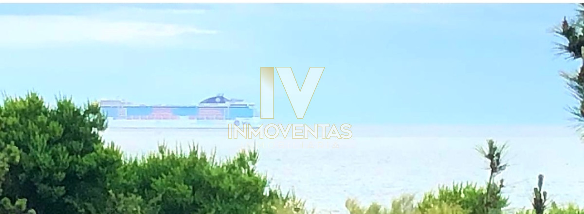 Apartamento ID.741 - Apartamento reciclado en venta en parada 9 de la mansa 