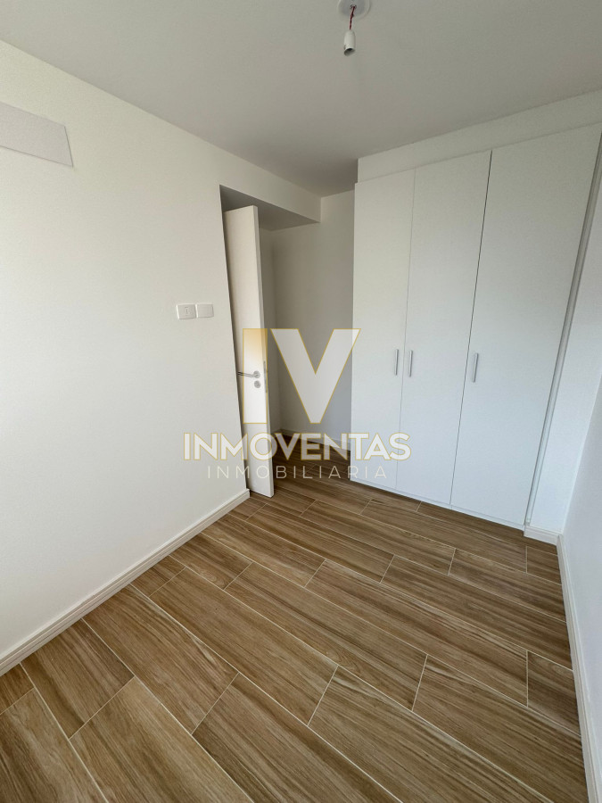 Apartamento ID.4407 - EDIFICIO SIGLO SOL II