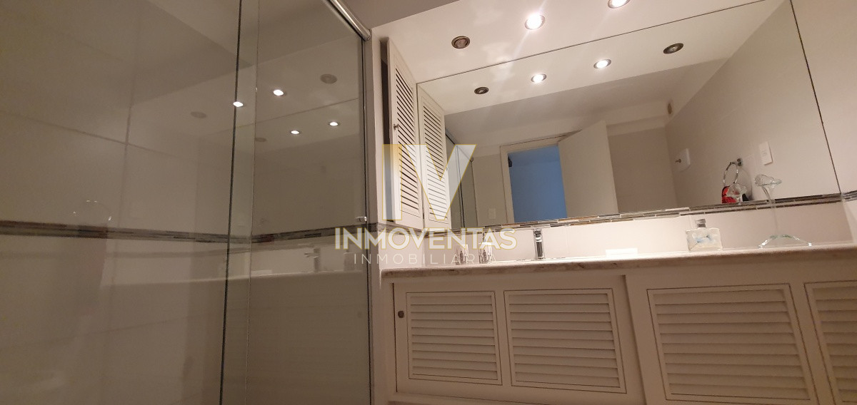 Apartamento ID.354 - Apartamento con espectacular vista