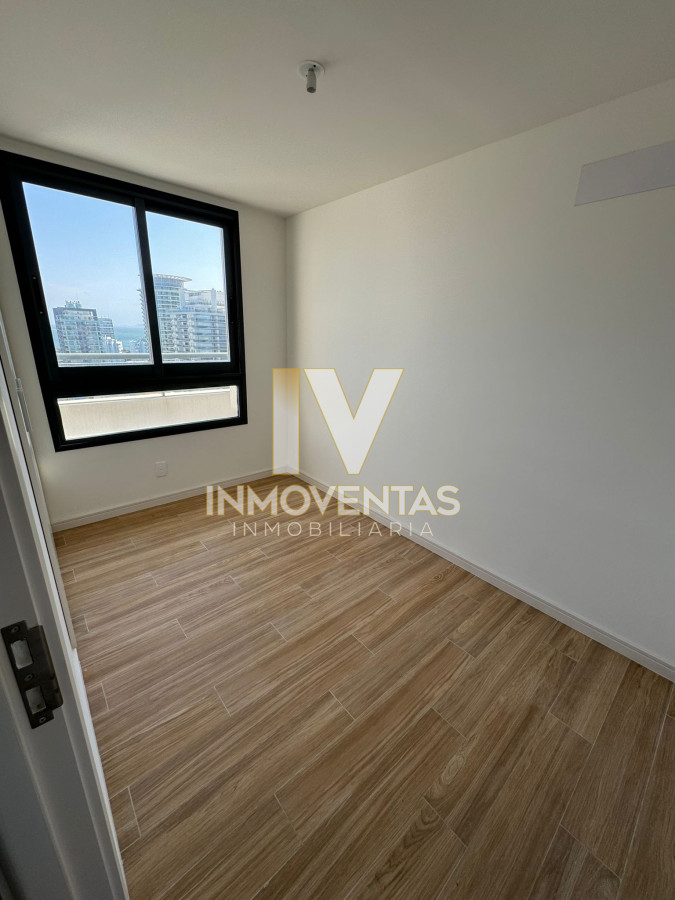 Apartamento ID.4419 - SIGLO SOL PENTHOUSE PLAYA BRAVA 