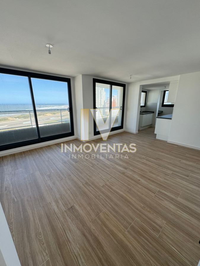 Apartamento ID.4411 - SIGLO SOL II 901