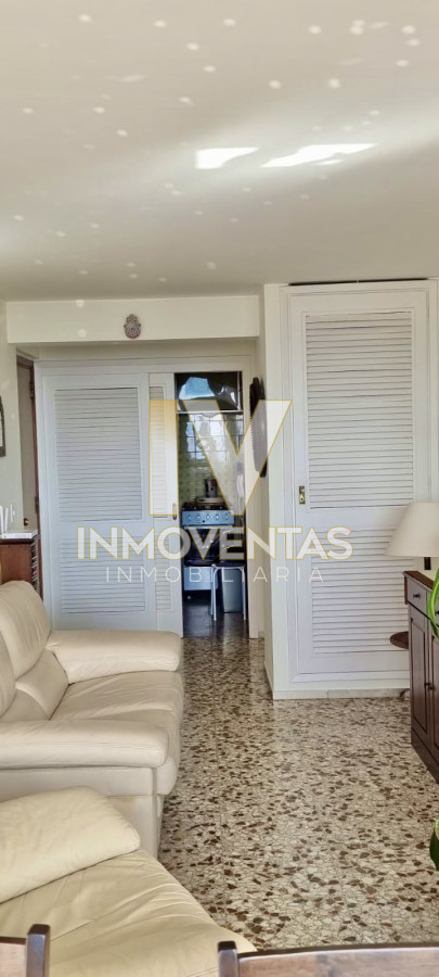 Apartamento ID.2571 - Punta del Este  Gorlero Alquiler anual