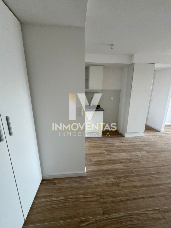 Apartamento ID.4407 - EDIFICIO SIGLO SOL II