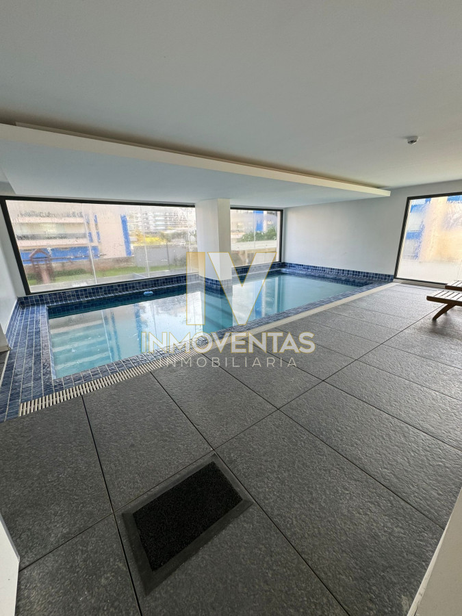 Apartamento ID.4407 - EDIFICIO SIGLO SOL II