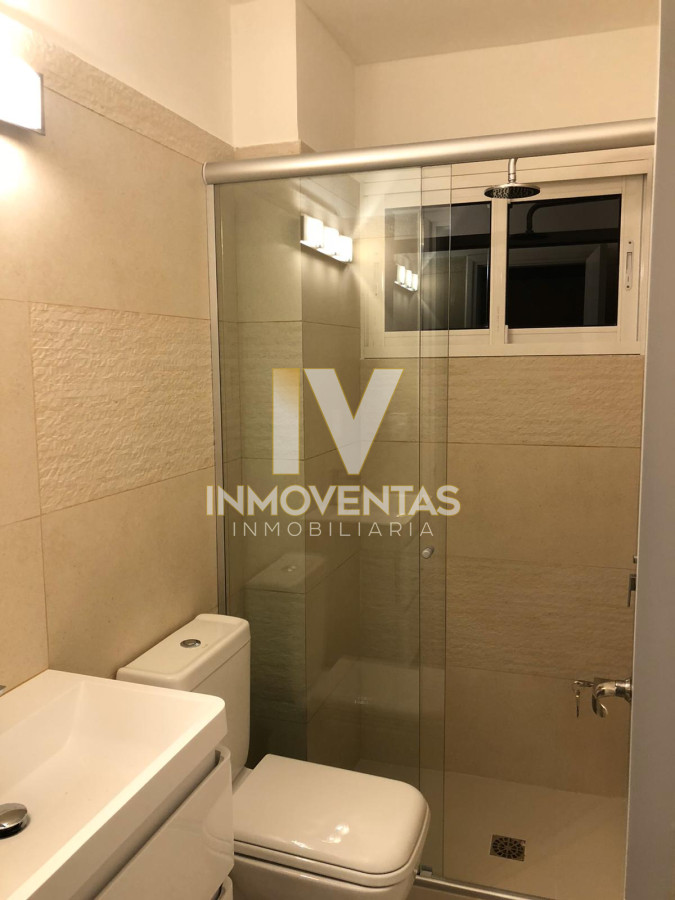 Apartamento ID.741 - Apartamento reciclado en venta en parada 9 de la mansa 