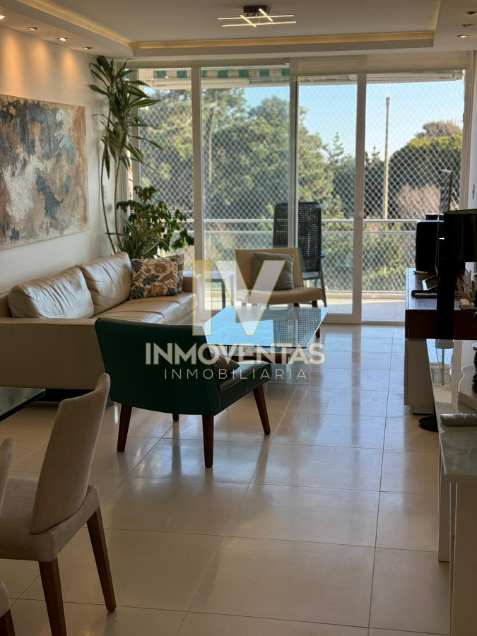 Apartamento ID.741 - Apartamento reciclado en venta en parada 9 de la mansa 
