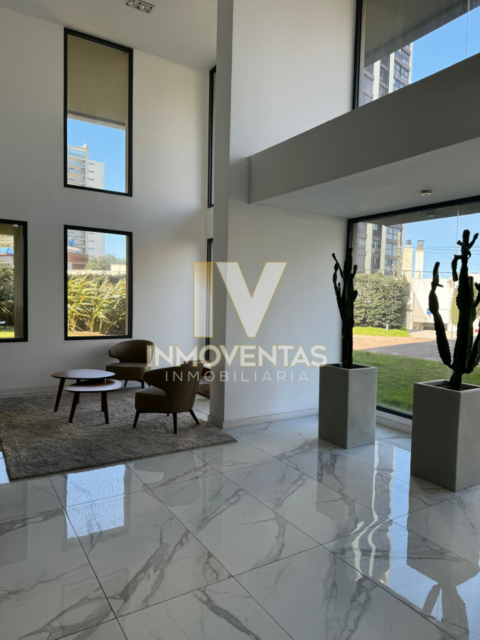 Apartamento ID.4407 - EDIFICIO SIGLO SOL II