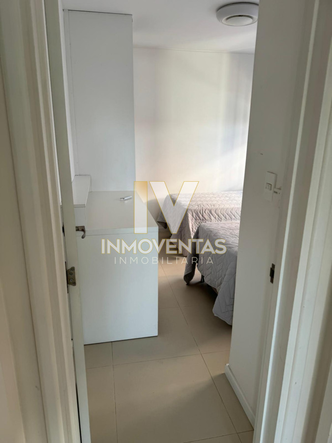 Apartamento ID.741 - Apartamento reciclado en venta en parada 9 de la mansa 