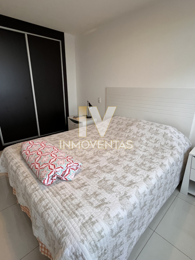 Apartamento ID.4039 - APARTAMENTO DE 3 DORMITORIOS EN VENTA SOBRE AV. ROSEVELT