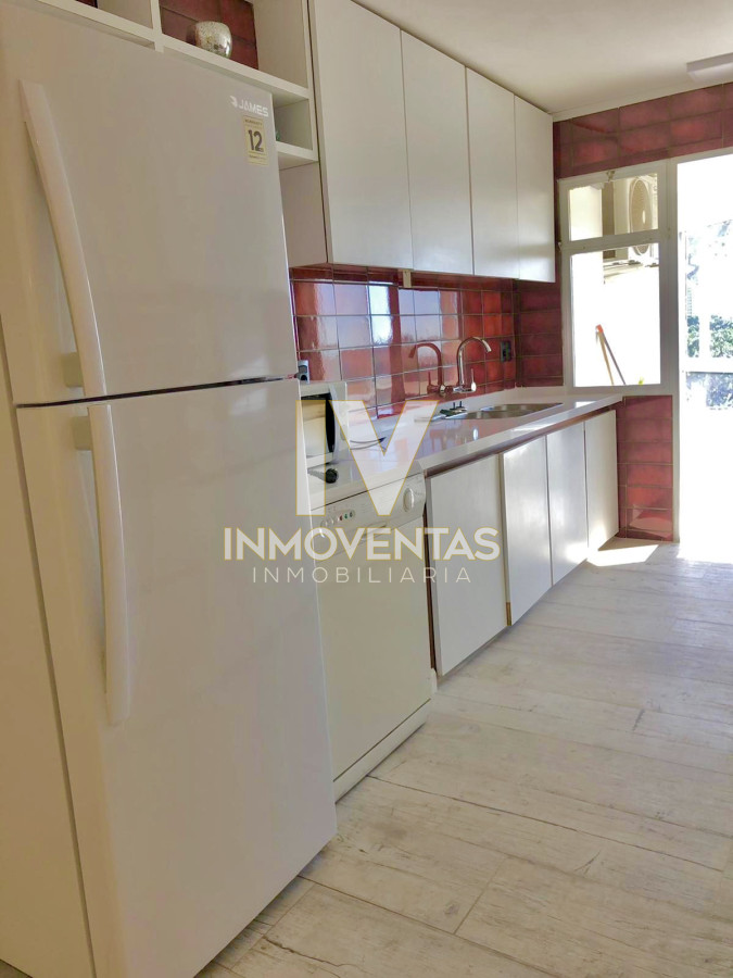 Apartamento ID.928 - Punta del este. Roosevelt