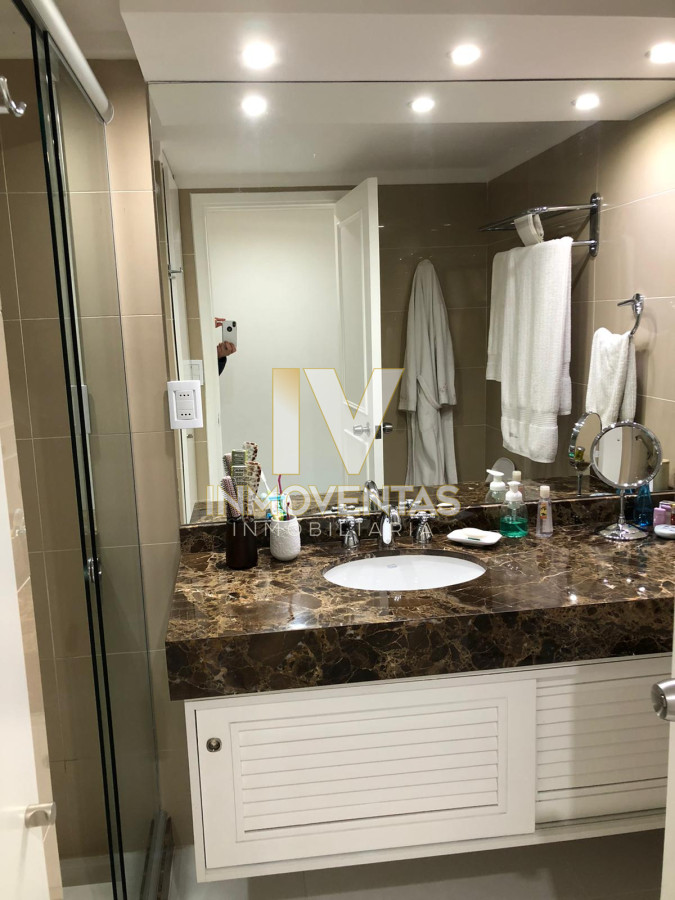 Apartamento ID.3604 - Mansa Primera linea 