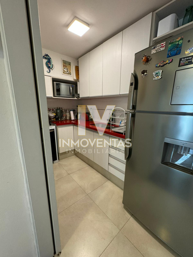 Apartamento ID.4429 - Apartamento en venta piso en Península