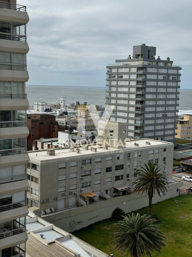 Apartamento ID.4429 - Apartamento en venta piso en Península