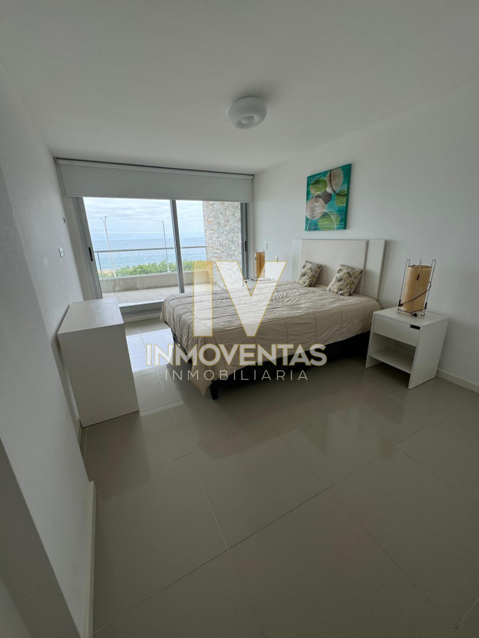 Apartamento ID.4712 - Alquiler en Pinares