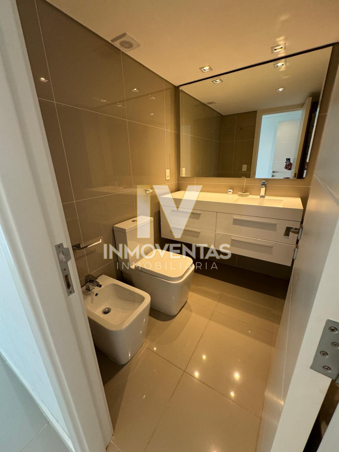 Apartamento ID.4712 - Alquiler en Pinares