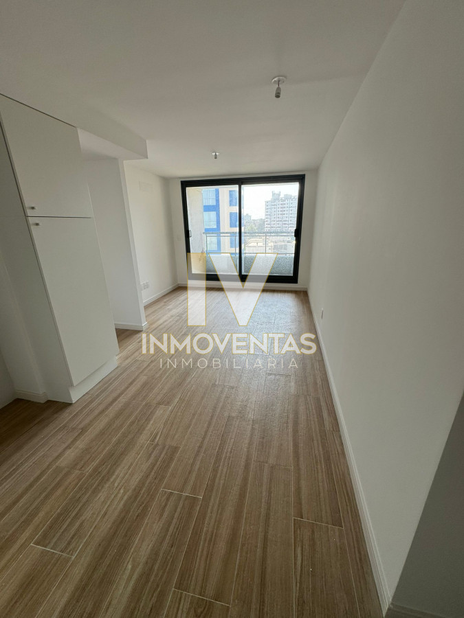 Apartamento ID.4407 - EDIFICIO SIGLO SOL II