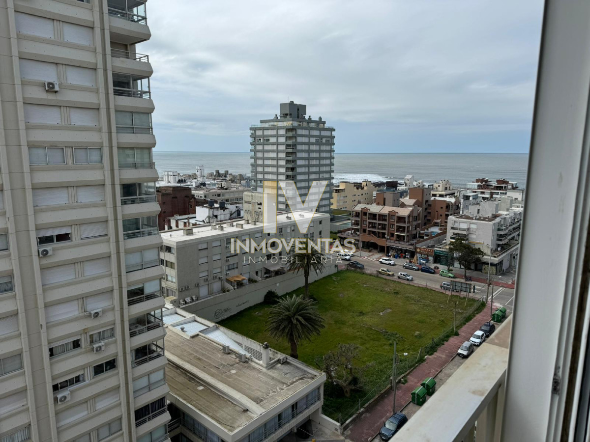 Apartamento ID.4429 - Apartamento en venta piso en Península