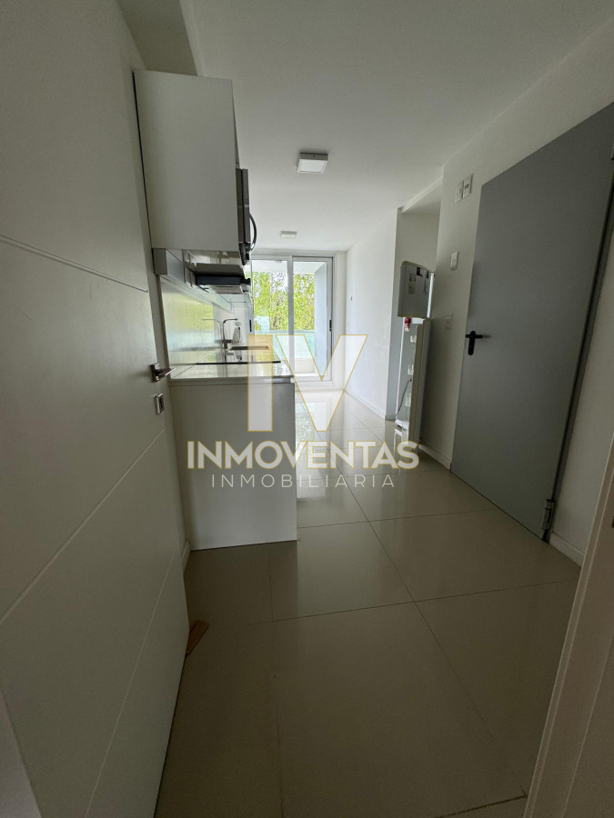 Apartamento ID.4712 - Alquiler en Pinares