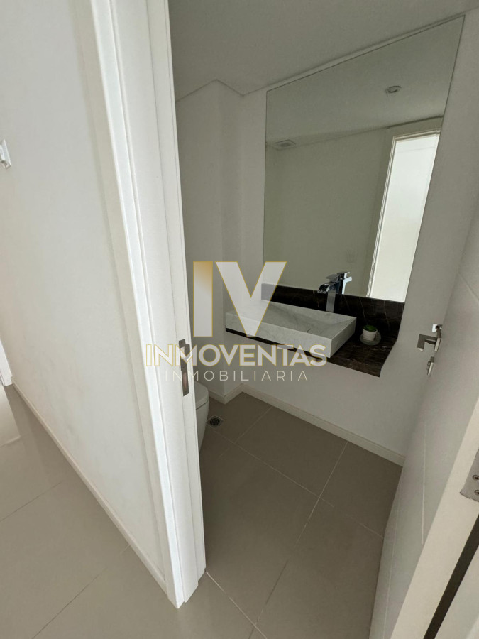 Apartamento ID.4712 - Alquiler en Pinares