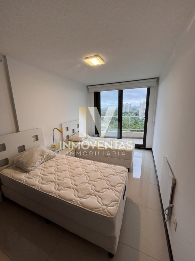 Apartamento ID.4039 - APARTAMENTO DE 3 DORMITORIOS EN VENTA SOBRE AV. ROSEVELT