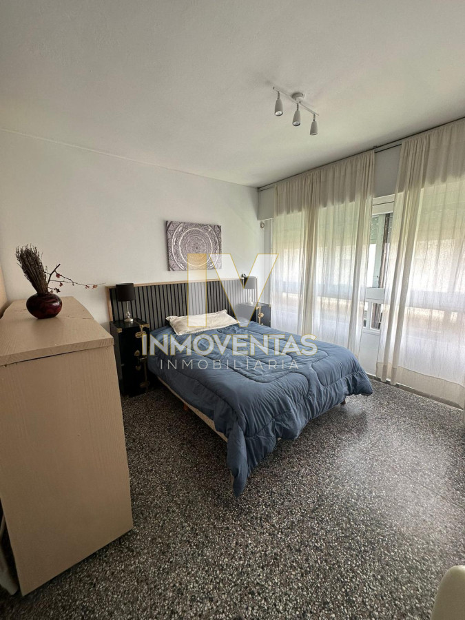 Apartamento ID.4425 - Monoambiente en Alquiler