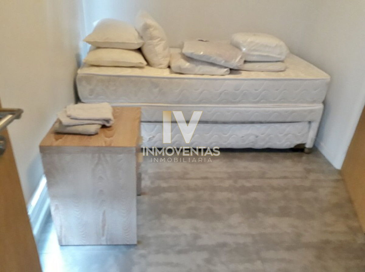 Apartamento ID.375 - Venta/Alquiler. Zona mansa
