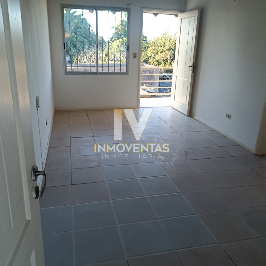 Apartamento ID.4555 - Apartamento en Edificio Los Naranjos 