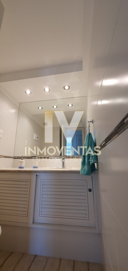 Apartamento ID.354 - Apartamento con espectacular vista